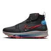Air Zoom Infinity Tour 2 Shield Wide