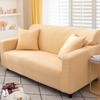 Anti Slip Sofa Mat, Solid Color, All Inclusive Sofa Cover, Sofa Protective Mat Cover, Integrated Thickened