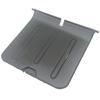 Paper Tray Paper Output Delivery Tray For P1106 P1108 P1109 P1607 Printers Easy Installs