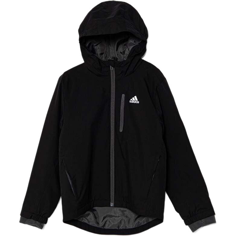 

Adidas Jackets & Coats Black Kids IV9508 164