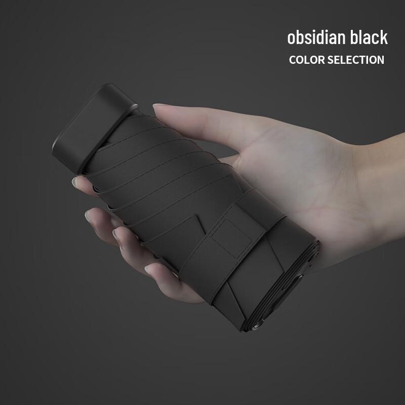 

Lianyun Ultralight Mini UV Protection Umbrella
