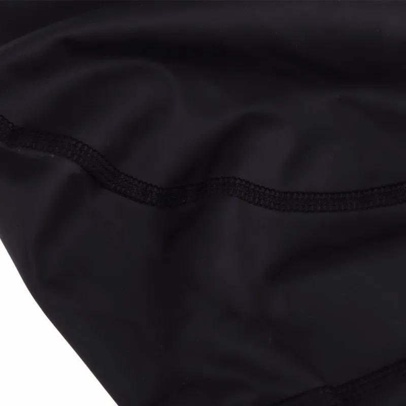 1 Pcs Adult Swimming Cap Elastic Solid Color Unisex Swimming Cap Stretch Waterproof Protect Ear Hat For Swimming Women And Men
