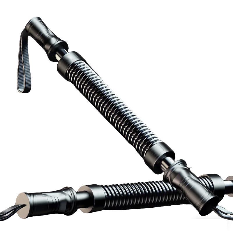 

Zhan Ge Power Twister Arm Exerciser