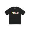 Shitfaced Shaka T Shirt P19TS144