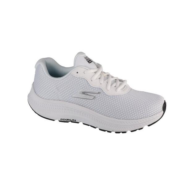 

Кроссовки для бега Skechers Go Run Consistent 2.0 - Engaged One Size