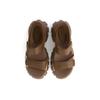 Staccato Women S Platform Sandal Kketjjang7 Ebk67db