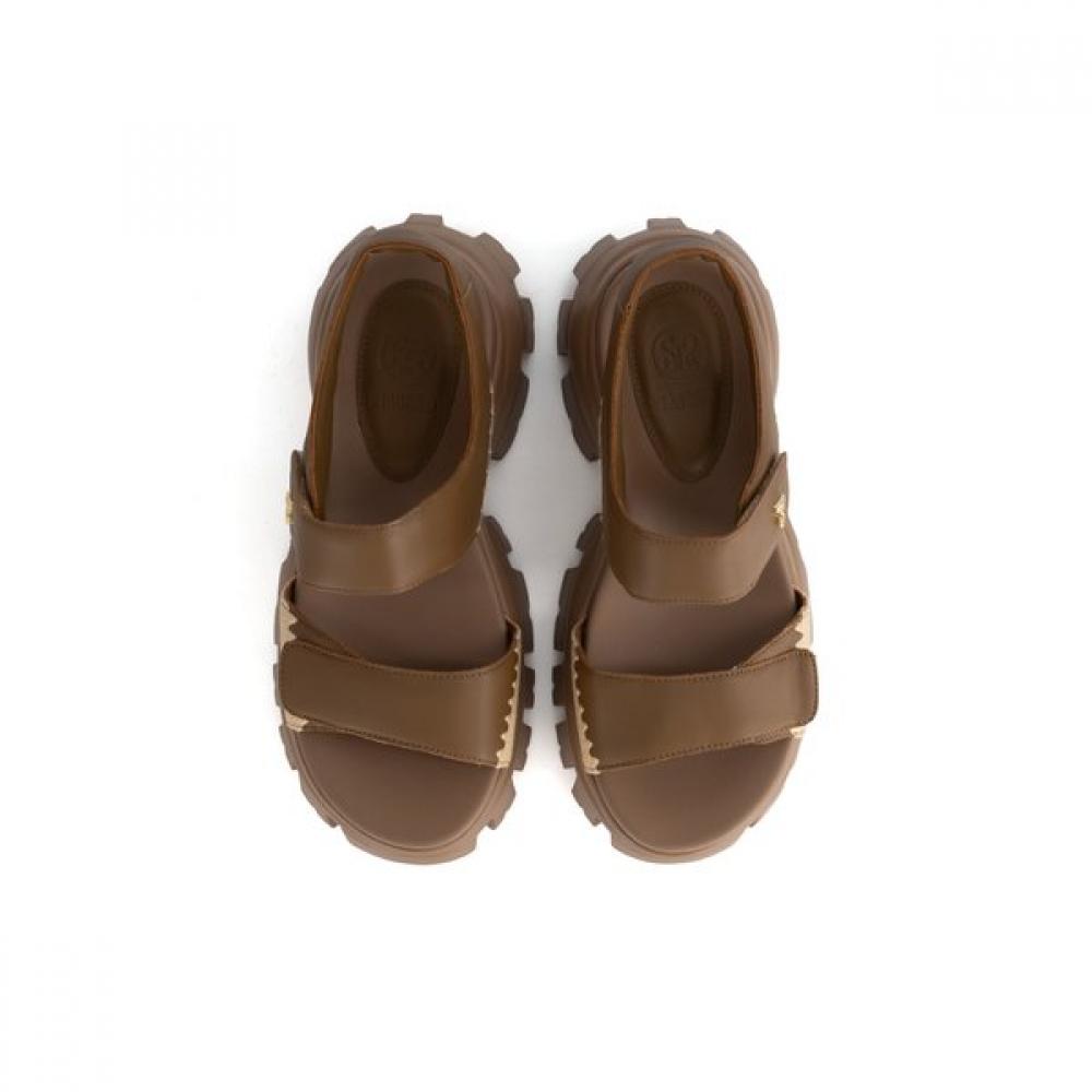 Staccato Women S Platform Sandal Kketjjang7 Ebk67db