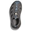 Hoka One One Hopara Og Fabric Synthetic Leather Lightweight Comfortable Breathable Durable Water Shoes Unisex Water Shoes 1123112-GVLS
