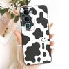 For Vivo Y31 5G Case V2521 Stylish Art Painted Cover Shockproof Soft TPU Phone Case For Vivo Y21d Y 21d VivoY31 5G Fundas Bumper