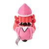 [Pokemon] Pokemon Center Pokemon fit Tapu Lele Plush Doll