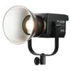 Nanlite FS-200W LED Photography and Video Light