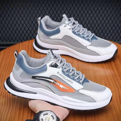 Scarpe da uomo – Sneakers