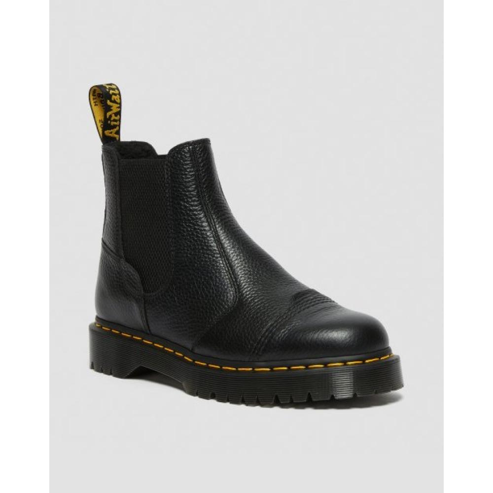 

Dr.martens 2976 Бекс Парад 250