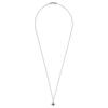 Vivienne Westwood orb-pendant necklace 2250952212