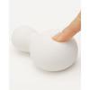 Massager Iroha White