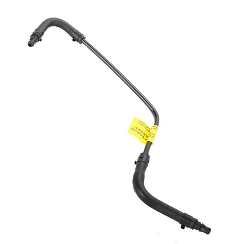 

A2045010125 Car Accessories Expansion Tank Breather Hose 2045010125 for Mercedes Benz M271 W204