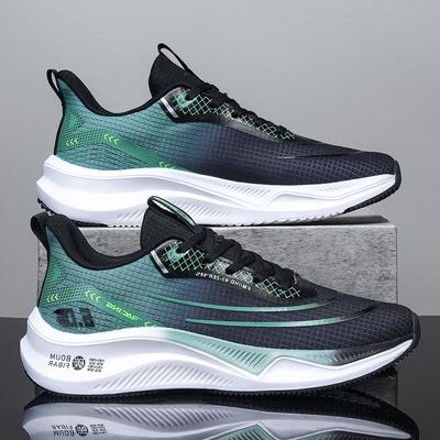 Scarpe da uomo – Sneakers