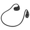 Luftleitung Bluetooth V5.3 EDR Headset Klare Klangqualität Wasserdicht Offenes Ohr Sport-Headset