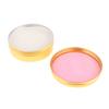 2In1 Silicone Makeup Brush Cleaner Soap Pad Washing Scrubber Board Cleaner Bowl