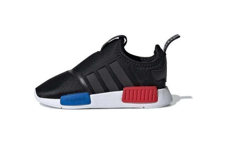 adidas Kids NMD 360 Low-top Sneakers EE6355 21