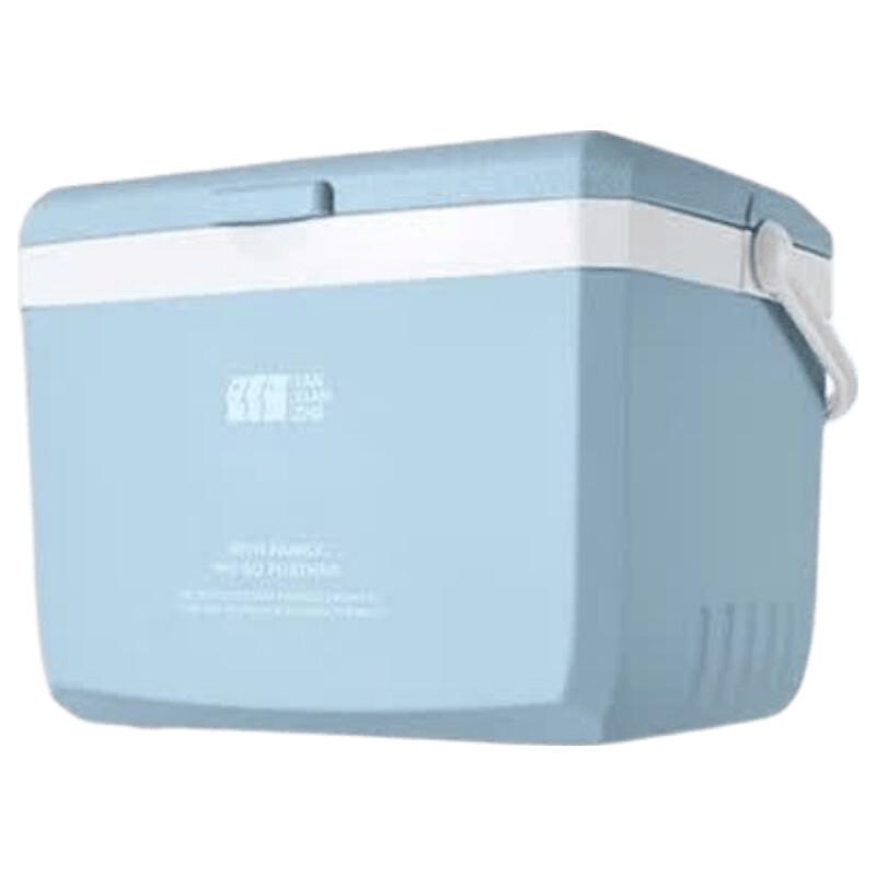 Explorer 13L Camping Cooler Box