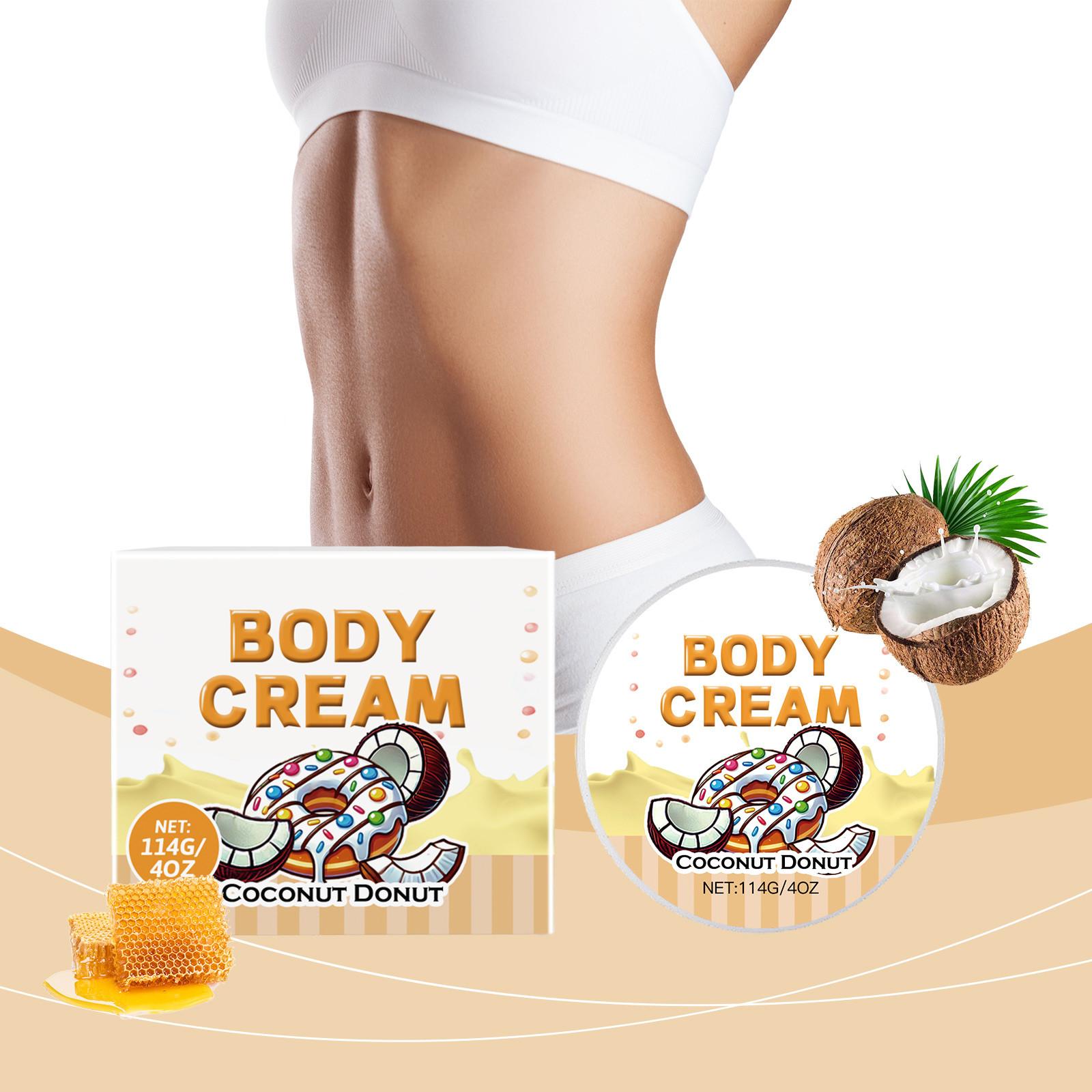 

Крем для телаЛосьон для телаУвлажняющий лосьонГлубоко проникаетГлубоко питаетСухость кожи114 г One Size жёлтый