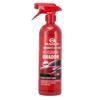 TITANIUM Insekten- und Teerentfernungsflüssigkeit, 750 ml