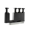 Grip Strengthener Finger Trainer Exerciser Sensitivity Trainer Power Practice  Musicians Training
