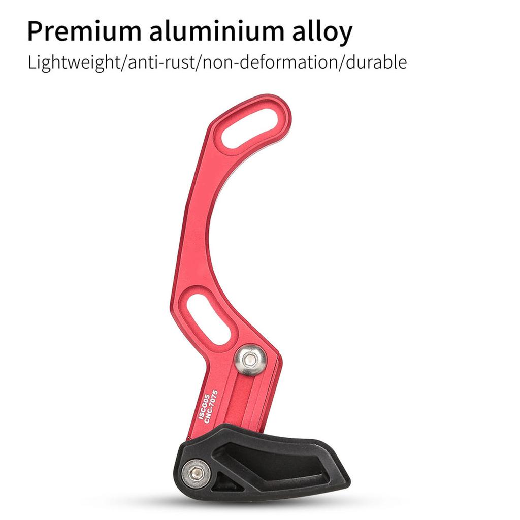 Aluminium Alloy   Bike Chain   Tool for ISCG 05 Bottom Bracket   Accessory less thanspan classequal"ui- _flag3"less thanspan cla