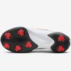 Nike Victory Pro Authentic Nike Japan Size 3, Photodust/White/Black/Track Red, DX9028-002, Product, 22.5cm