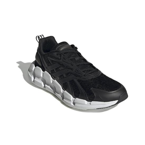 Adidas Ventice Climacool 'Black White' GZ0664 Men's Shoes