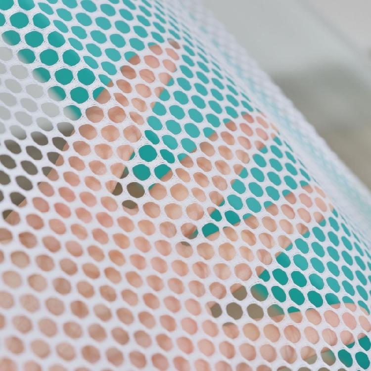 Pool Water Hammock Inflatable Air Mattress Floatings Bed Float Air Mats Pool Toy