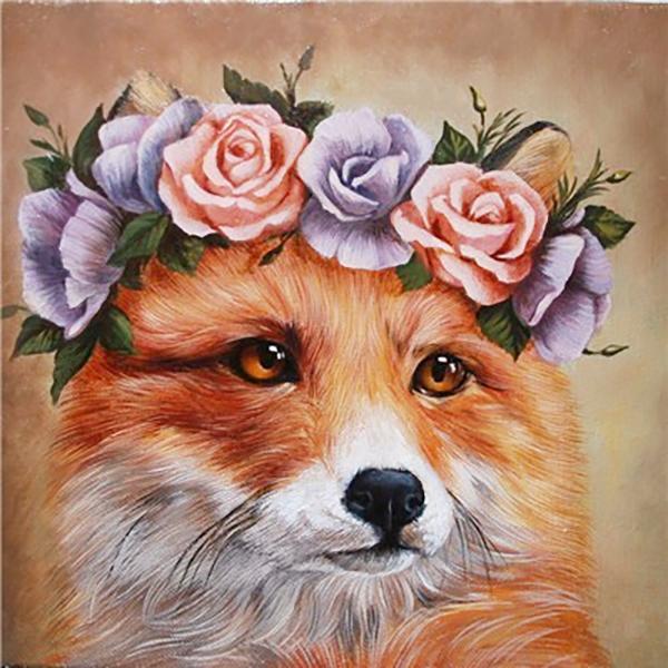 Diamond Embroidery Cat Picture Of Rhinestones Diamond Painting Animal Full Drill Square Mosaic Cross Stitch Home Decor