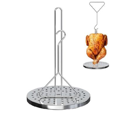 BBQ & Grillzubehör – Grillgitter