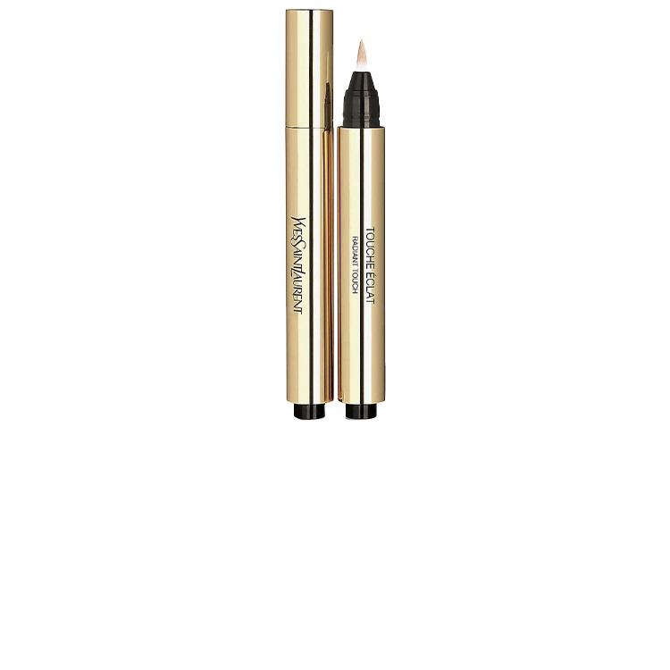 Yves Saint Laurent Touche Éclat Le Stylo Консилер-ручка 2,5 мл #1