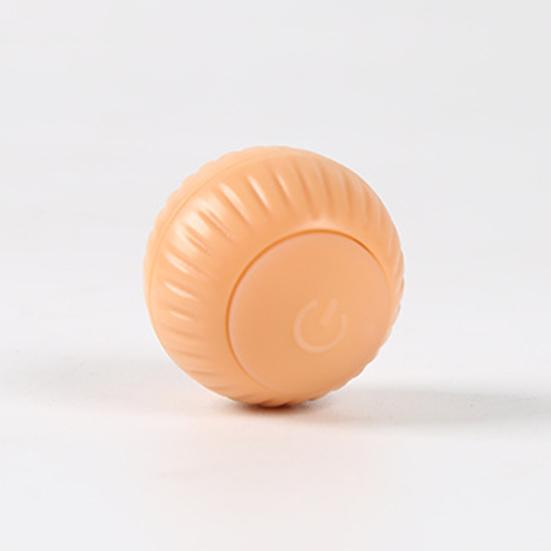 Yousheng Sex Toy Plump Lightweight TPE Men Vibrator Beads Condom Adult Product