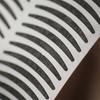 Heißer Verkauf 72 Paar Schmale Papier Unsichtbare Doppellid-Sticker Doppelfalte Lidwerkzeuge