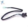 Boat Motor 35370ZZ5D02 35370-ZZ5-D02 Power Trim & Tilt Switch for Honda Outboard Side Remote Control Box 24800-ZZ5-A22