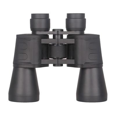 Miflame High-Power HD Binoculars