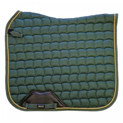 Gallop Quilted Horse Dressage Saddlepad