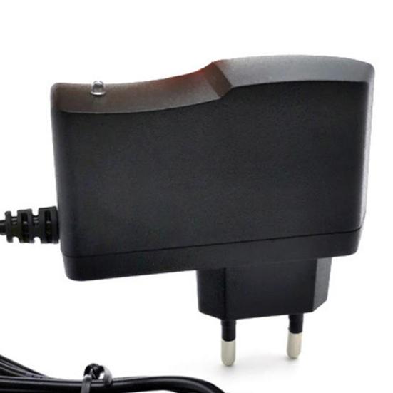 Power Converter Energy Saving High Efficient ABS 110-220V To 12V 1A Socket Adapter for Car