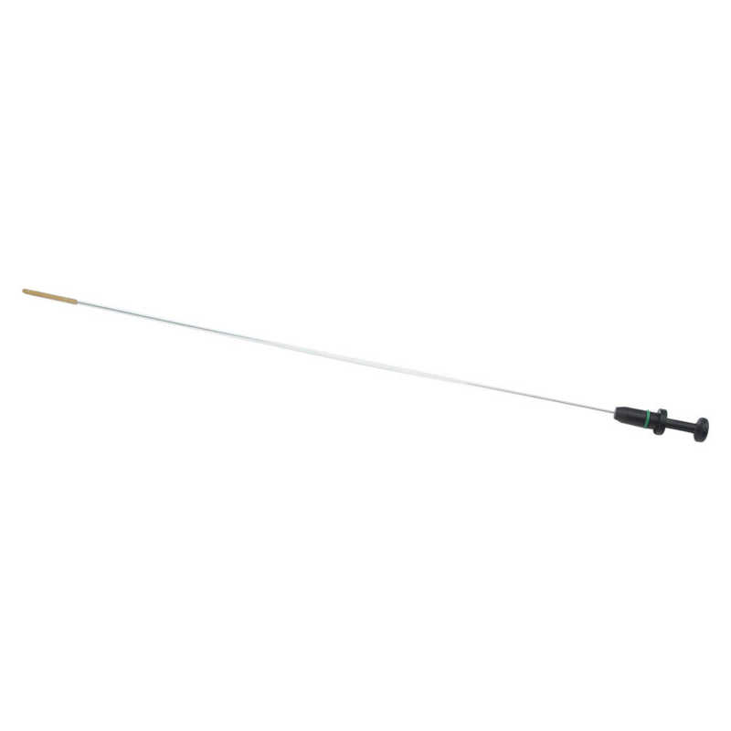 Joja de ulei de motor neagră 1174G0 Accesorii auto de schimb pentru ulei de motor auto Peugeot 4008 5008