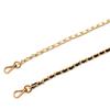 Saint Scott Coco Chain Strap