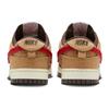 Nike Dunk Low Sp Clot Cork Skate Shoes Sneakers FN0317-121