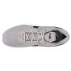 Nike Air Max Oketo 'Grey Blackened Blue' Men's AQ2235-008