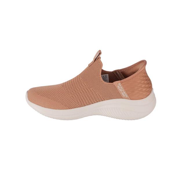 Кроссовки Skechers Slip-Ins Ultra Flex 3.0 - Cozy Streak