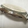 Used Free Shipping] SEIKO5 / Seiko 5 / Sportsmatic / Deluxe / Silver / Day-Date / Automatic Watch / Working Condition / Operational / Used Item
