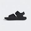 adidas Kids' Summer Beach Sandals