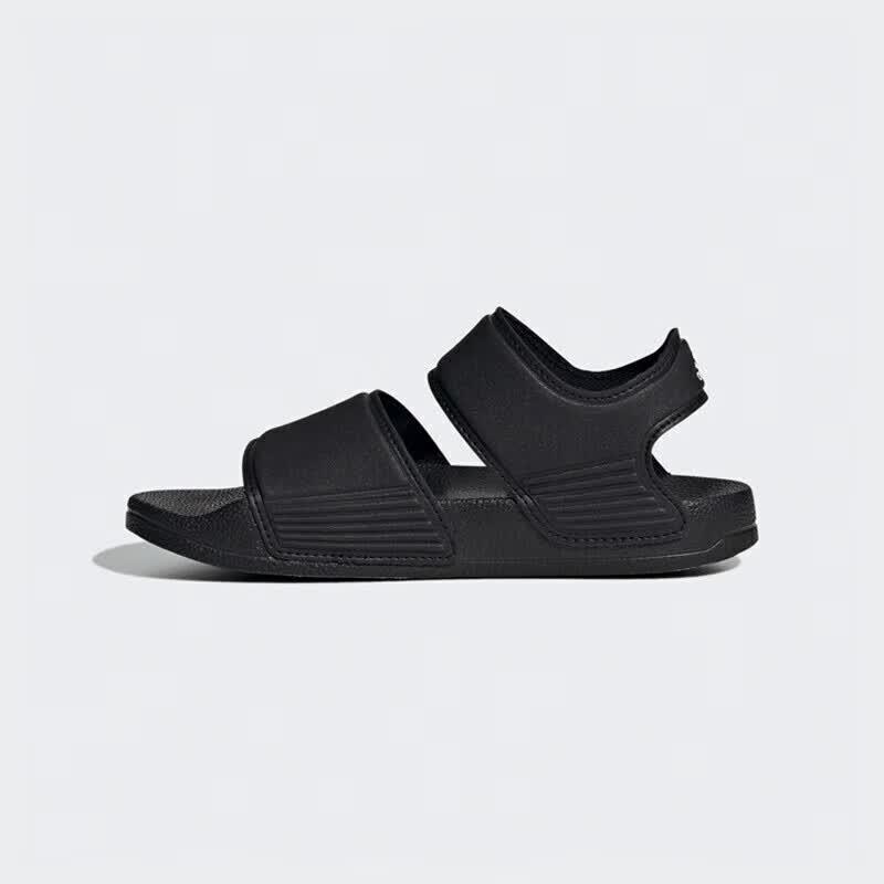 adidas Kids' Summer Beach Sandals