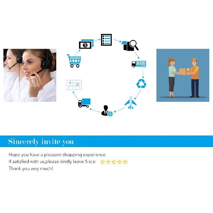 1080P Automotive Boroscope Endoscopic Car Drain Piping Channel Inspection Endoscope Camera Industrial Accessories For Cars 8mm